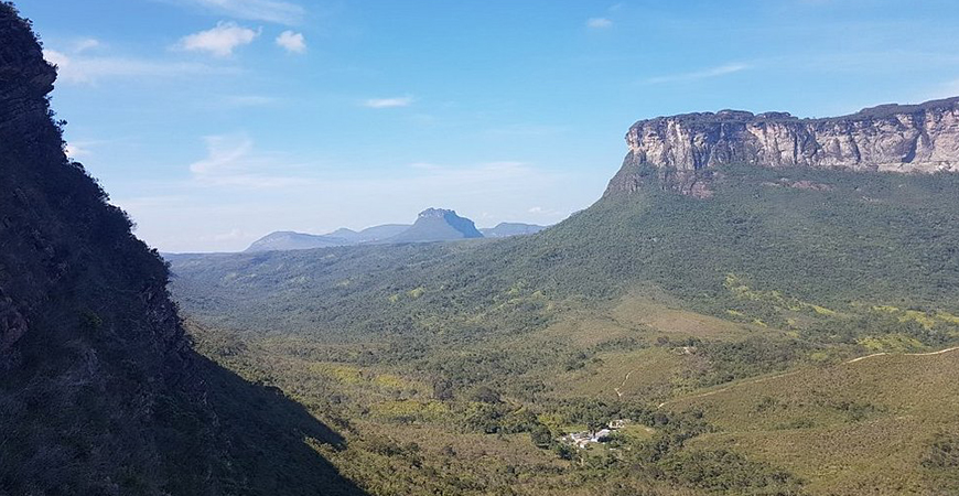 mirante-do-pati-02